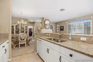10992 Ivy Hill, San Diego, CA 92131 - Photo 17