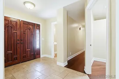  12858 Stone Canyon, Poway, CA 92064 - Photo 7