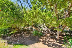 12858 Stone Canyon, Poway, CA 92064 - Photo 47