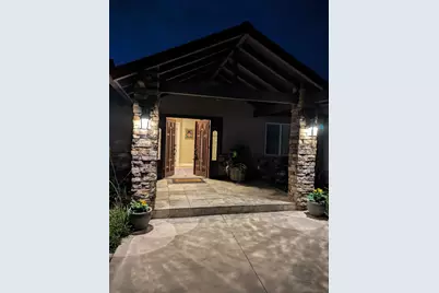  12858 Stone Canyon, Poway, CA 92064 - Photo 55