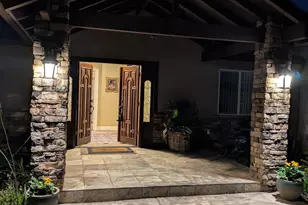12858 Stone Canyon, Poway, CA 92064 - Photo 55