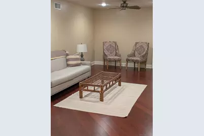  12858 Stone Canyon, Poway, CA 92064 - Photo 57