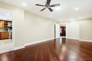 12858 Stone Canyon, Poway, CA 92064 - Photo 21