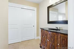 12858 Stone Canyon, Poway, CA 92064 - Photo 35