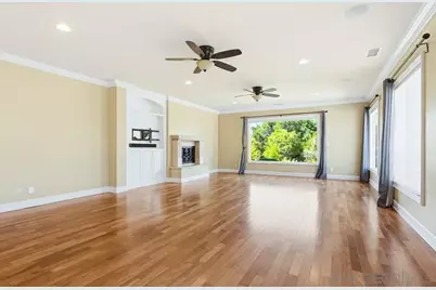  12858 Stone Canyon, Poway, CA 92064 - Photo 15