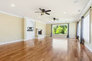 12858 Stone Canyon, Poway, CA 92064 - Photo 15