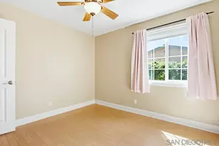 12858 Stone Canyon, Poway, CA 92064 - Photo 37