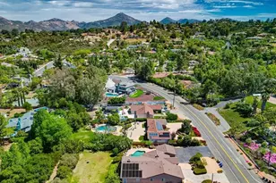 12858 Stone Canyon, Poway, CA 92064 - Photo 51