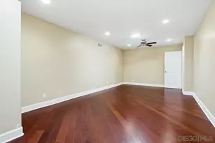 12858 Stone Canyon, Poway, CA 92064 - Photo 19