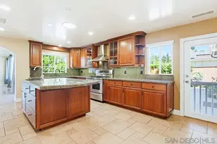 12858 Stone Canyon, Poway, CA 92064 - Photo 9