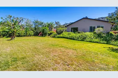  12858 Stone Canyon, Poway, CA 92064 - Photo 45