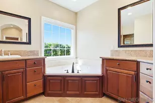 12858 Stone Canyon, Poway, CA 92064 - Photo 27