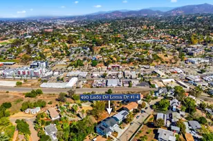 490 Lado De Loma Dr, Vista, CA 92083 - Photo 69