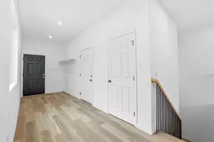 490 Lado De Loma Dr, Vista, CA 92083 - Photo 7