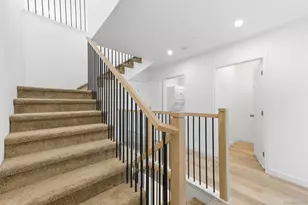 490 Lado De Loma Dr, Vista, CA 92083 - Photo 15