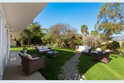  490 Lado De Loma Dr #1-4, Vista, CA 92083 - Photo 37