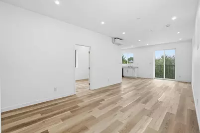  490 Lado De Loma Dr #1-4, Vista, CA 92083 - Photo 47