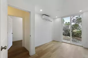 490 Lado De Loma Dr, Vista, CA 92083 - Photo 35