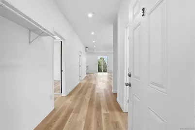  490 Lado De Loma Dr #1-4, Vista, CA 92083 - Photo 45