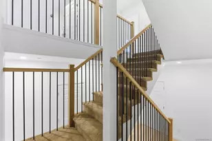 490 Lado De Loma Dr, Vista, CA 92083 - Photo 27