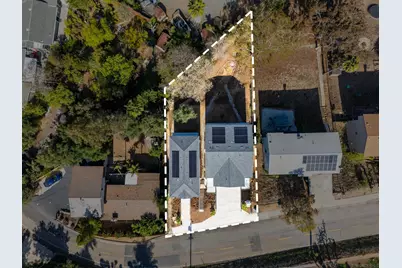  490 Lado De Loma Dr #1-4, Vista, CA 92083 - Photo 65