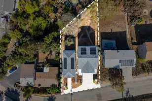 490 Lado De Loma Dr, Vista, CA 92083 - Photo 65