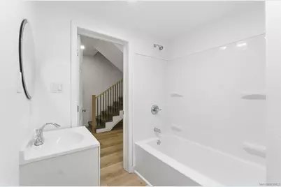  490 Lado De Loma Dr #1-4, Vista, CA 92083 - Photo 31