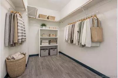  1811 Grand Ave #158, Escondido, CA 92027 - Photo 11