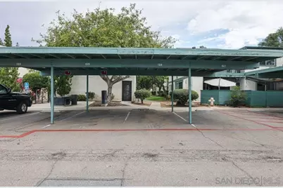  1811 Grand Ave #158, Escondido, CA 92027 - Photo 19