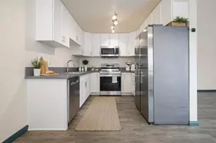 1811 Grand Ave, Escondido, CA 92027 - Photo 3