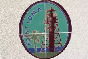 2873 Farragut Rd, San Diego, CA 92106 - Photo 55