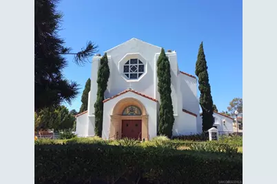  2873 Farragut Road, San Diego, CA 92106 - Photo 49