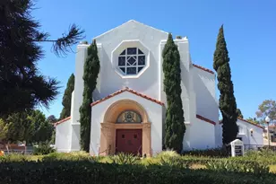 2873 Farragut Rd, San Diego, CA 92106 - Photo 49