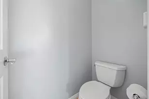 2873 Farragut Rd, San Diego, CA 92106 - Photo 35