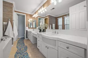 2873 Farragut Rd, San Diego, CA 92106 - Photo 33