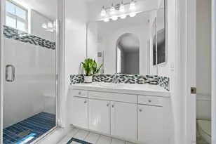 2873 Farragut Rd, San Diego, CA 92106 - Photo 43