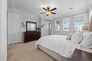 2873 Farragut Rd, San Diego, CA 92106 - Photo 25