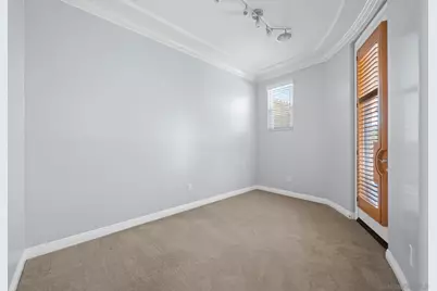  2873 Farragut Road, San Diego, CA 92106 - Photo 37