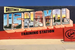 2873 Farragut Rd, San Diego, CA 92106 - Photo 51