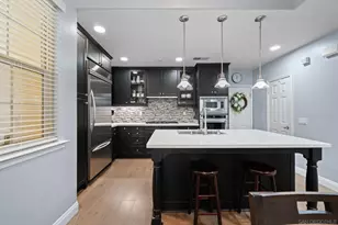 2873 Farragut Rd, San Diego, CA 92106 - Photo 11