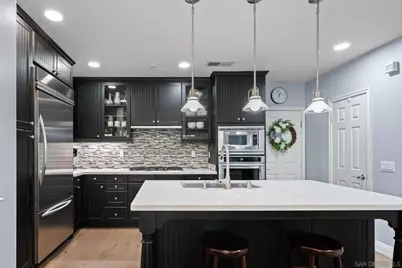  2873 Farragut Road, San Diego, CA 92106 - Photo 13