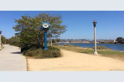  2873 Farragut Road, San Diego, CA 92106 - Photo 53