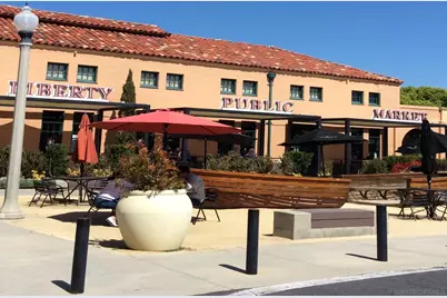  2873 Farragut Road, San Diego, CA 92106 - Photo 47