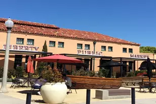 2873 Farragut Rd, San Diego, CA 92106 - Photo 47