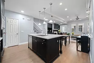 2873 Farragut Rd, San Diego, CA 92106 - Photo 15