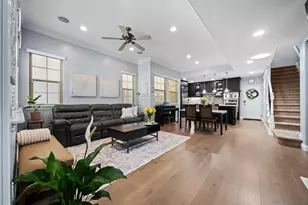 2873 Farragut Rd, San Diego, CA 92106 - Photo 5