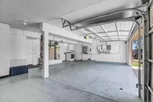 13157 Russet Leaf Ln, San Diego, CA 92129 - Photo 29