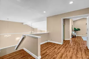 13157 Russet Leaf Ln, San Diego, CA 92129 - Photo 21