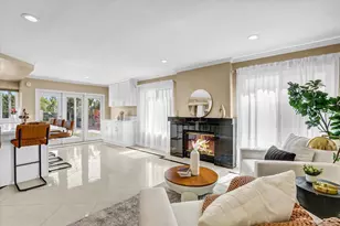 13157 Russet Leaf Ln, San Diego, CA 92129 - Photo 19