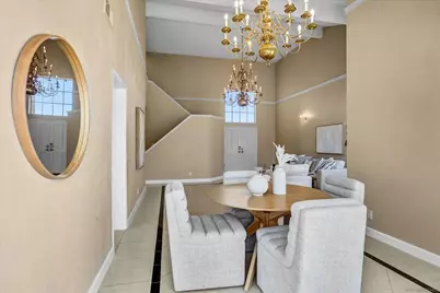  13157 Russet Leaf Ln, San Diego, CA 92129 - Photo 9